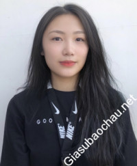 Gia sư giỏi Vov College chuyên dạy kèm môn Ngữ văn