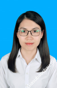 Giáo viên giỏi Đại học Sư phạm Hà Nội chuyên dạy kèm môn Toán