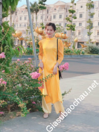 Giáo viên giỏi Đại học Kinh tế TP.HCM chuyên dạy kèm môn Tiếng Việt cho người Nhật, Tiếng Nhật chứng chỉ N2, Tiếng Nhật chứng chỉ N3