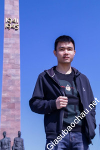 Gia sư giỏi Học viện Quân y