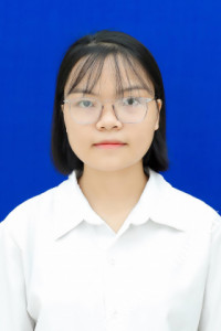 Gia sư giỏi Đại học Kinh tế Quốc dân chuyên dạy kèm môn Toán