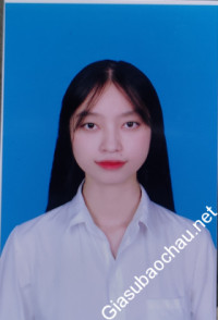 Gia sư giỏi Đại học Bách khoa Hà Nội chuyên dạy kèm môn Toán