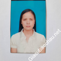 Giáo viên giỏi Đại học Sư phạm Hà Nội chuyên dạy kèm môn Toán