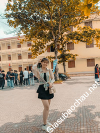 Gia sư giỏi Đại học Vinh chuyên dạy kèm môn Toán, Tiếng Anh