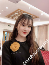 Gia sư giỏi Đại học Ngoại thương chuyên dạy kèm môn Toán, Tiếng Anh