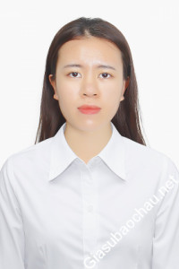 Gia sư giỏi Đại học Kinh tế Quốc dân chuyên dạy kèm môn Toán, Tiếng Trung chứng chỉ HSK 1, Tiếng Trung chứng chỉ HSK 2