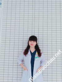 Gia sư giỏi Đại học Đà Nẵng - Khoa Y Dược chuyên dạy kèm môn Toán, Hóa, Tin học văn phòng