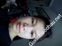 Gia sư giỏi Đại học Quốc gia Hà Nội - Đại học Công nghệ chuyên dạy kèm môn Toán, Vật Lý, Hóa