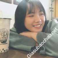 Gia sư giỏi Đại học Ngoại thương chuyên dạy kèm môn Tiếng Anh