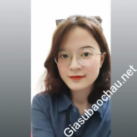 Gia sư giỏi Đại học Quốc gia Hà Nội - Đại học Khoa học Tự nhiên chuyên dạy kèm môn Toán, Hóa, Tin học văn phòng