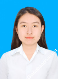 Gia sư giỏi Trường Đại học Kinh Tế Đà Nẵng chuyên dạy kèm môn Toán, Lịch sử, Tiếng Việt