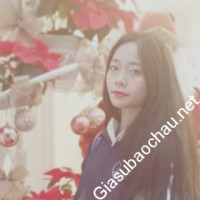 Gia sư giỏi Đại học Quốc gia Hà Nội - Đại học Ngoại ngữ chuyên dạy kèm môn Tiếng Anh