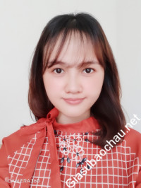 Giáo viên giỏi Anh Ngữ West chuyên dạy kèm môn Toán, Tiếng Anh, Luyện thi TOEIC, Tiếng Anh giao tiếp, Báo bài, Tiếng Việt, Tiếng Anh chứng chỉ A1