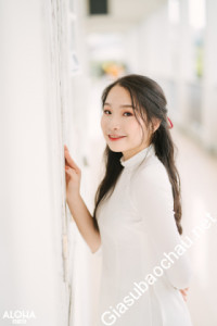 Gia sư giỏi Đại học Quốc gia Hà Nội - Đại học Khoa học Xã hội & Nhân văn chuyên dạy kèm môn Tiếng Anh, Ngữ văn