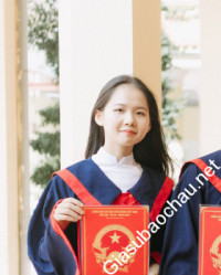 Gia sư giỏi Đại học Ngoại thương chuyên dạy kèm môn Tiếng Anh, Luyện thi IELTS, Dạy Toán bằng Tiếng Anh, Tiếng Anh chứng chỉ A1, Tiếng Anh chứng chỉ A2, Tiếng Anh chứng chỉ B1, Tiếng Anh chứng chỉ B2, Tiếng Anh cho người mất gốc