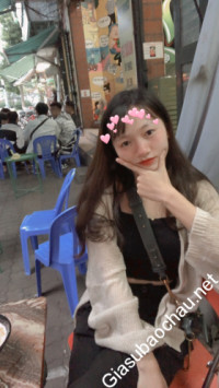 Gia sư giỏi Đại học Quốc gia Hà Nội - Đại học Khoa học Xã hội & Nhân văn chuyên dạy kèm môn Tiếng Việt cho người nước ngoài, Tiếng Nhật chứng chỉ N3, Tiếng Nhật chứng chỉ N4, Tiếng Nhật chứng chỉ N5