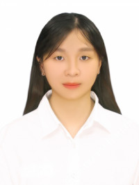 Gia sư giỏi Đại học Kinh Tế - Đại học Đà Nẵng chuyên dạy kèm môn Toán
