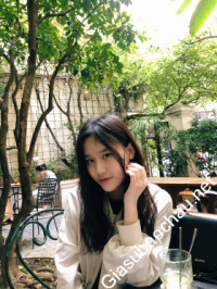 Gia sư giỏi Đại học Ngoại thương chuyên dạy kèm môn Tiếng Anh, Luyện thi IELTS