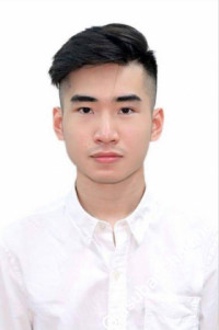 Gia sư giỏi Đại học Quốc gia Hà Nội chuyên dạy kèm môn Toán
