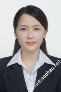 Gia sư giỏi Đại học Kinh Tế - Đại học Đà Nẵng chuyên dạy kèm môn Toán