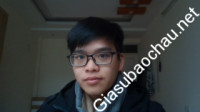 Gia sư giỏi Đại học Bách khoa Hà Nội chuyên dạy kèm môn Toán