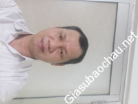 Giáo viên giỏi Đại học Kinh Tế - Đại học Đà Nẵng chuyên dạy kèm môn Toán, Vật Lý, Hóa