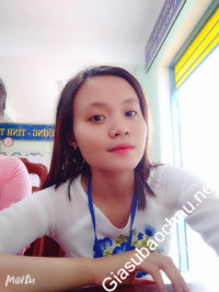 Gia sư giỏi Đại học Sư Phạm - Đại học Đà Nẵng chuyên dạy kèm môn Hóa