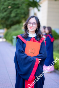 Gia sư giỏi Đại học Y Hà Nội chuyên dạy kèm môn Toán, Sinh học, Tiếng Pháp chứng chỉ DELF A1, Tiếng Pháp chứng chỉ DELF A2, Tiếng Pháp chứng chỉ DELF B1
