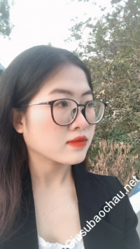 Gia sư giỏi Đại học Sư phạm Hà Nội 2 chuyên dạy kèm môn Toán