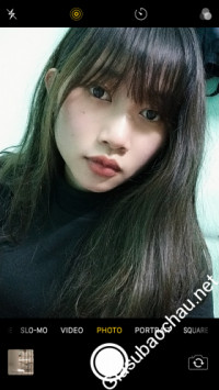Gia sư giỏi Đơn vị khác chuyên dạy kèm môn Toán