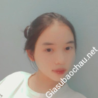 Gia sư giỏi Đại học Sư phạm Hà Nội 2 chuyên dạy kèm môn Toán