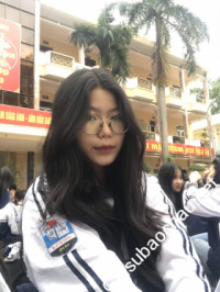 Gia sư giỏi Đại học Kinh tế Quốc dân chuyên dạy kèm môn Toán, Ngữ văn