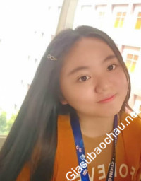 Gia sư giỏi Đại học Quốc tế chuyên dạy kèm môn Toán, Tiếng Anh, Luyện thi IELTS, Dạy Toán bằng Tiếng Anh