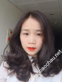 Gia sư giỏi Đơn vị khác chuyên dạy kèm môn Toán, Hóa