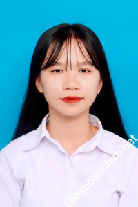 Gia sư giỏi Trường Đại học Ngoại Thương chuyên dạy kèm môn Toán