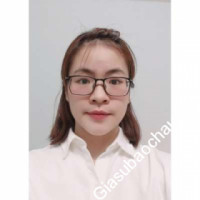 Gia sư giỏi Học viện Ngân hàng chuyên dạy kèm môn Tiếng Anh