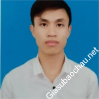 Gia sư giỏi Đại học Bách khoa Hà Nội chuyên dạy kèm môn Toán, Vật Lý, Tiếng Việt