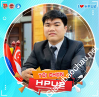 Gia sư giỏi Đại học Sư phạm Hà Nội 2 chuyên dạy kèm môn Ngữ văn, Lịch sử