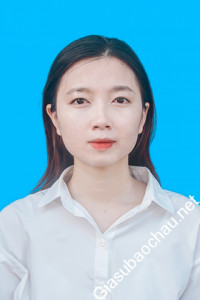 Gia sư giỏi Đại học Kinh tế Quốc dân chuyên dạy kèm môn Toán