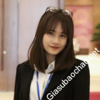 Gia sư giỏi Học viện Ngoại giao chuyên dạy kèm môn Tiếng Pháp