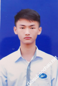 Gia sư giỏi Đại học Ngoại Thương chuyên dạy kèm môn Toán, Vật Lý