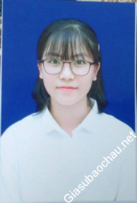 Gia sư giỏi Đại học Ngoại Thương chuyên dạy kèm môn Tiếng Anh