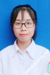 Gia sư giỏi Đại học Bách khoa Hà Nội chuyên dạy kèm môn Toán