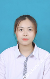 Gia sư giỏi Đại học Bách khoa Hà Nội chuyên dạy kèm môn Toán, Vật Lý, Tiếng Anh, Ngữ văn
