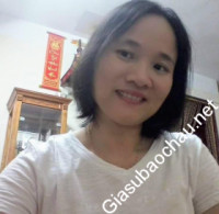 Giáo viên giỏi Đơn vị khác chuyên dạy kèm môn Toán