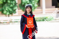 Gia sư giỏi Đại học Kinh tế - Luật chuyên dạy kèm môn Toán, Tiếng Anh