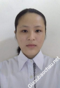 Gia sư giỏi Đại học Ngoại thương chuyên dạy kèm môn Toán, Hóa