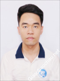Gia sư giỏi Đại học Quốc gia Hà Nội - Đại học Công nghệ chuyên dạy kèm môn Lập trình C/C++, Lập trình Java, Lập trình C#
