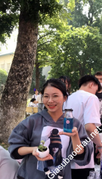 Gia sư giỏi Đại học Kiến trúc Hà Nội chuyên dạy kèm môn Toán, Vật Lý