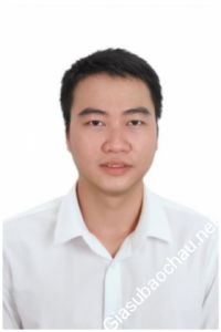 Giáo viên giỏi Đơn vị khác chuyên dạy kèm môn Lập trình C/C++, Lập trình PHP, Lập trình Java, Lập trình C#, Lập trình SQL